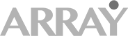 array software logo