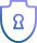 logix secure icon