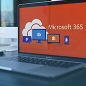 office 365 services