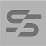 shatz-schwartz fentin logo
