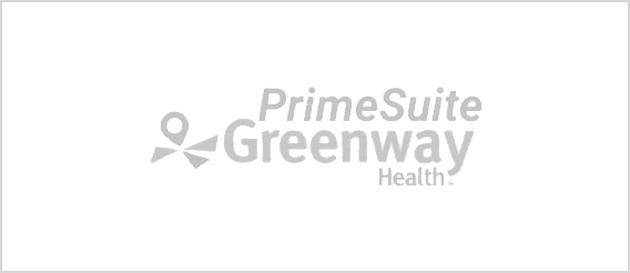 Greenway Prime Suide logo