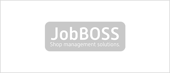 Job Boss logo