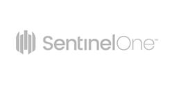 Sentinel One logo