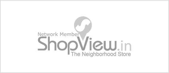 Shopview logo