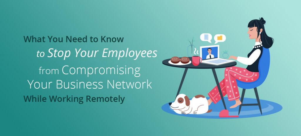 What You Need to Know to Stop Your Employees-banner