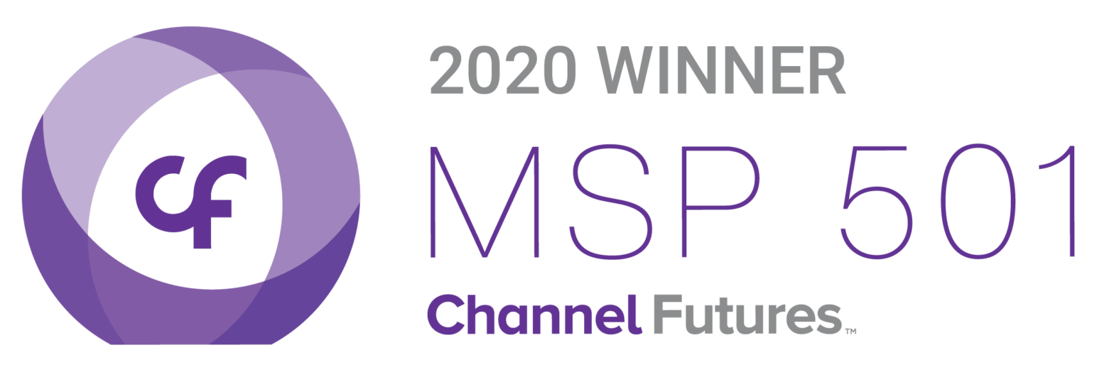 2020-MSP-501-Winner-1568x552