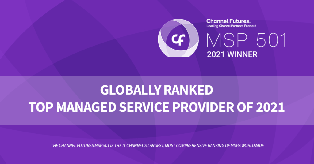 globally-ranked-top-managed-service